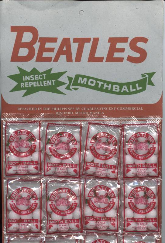 http://www.mybeatles.net/imagesmem/mothballs.jpg