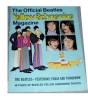 Official Yellow Submarine Magazine 